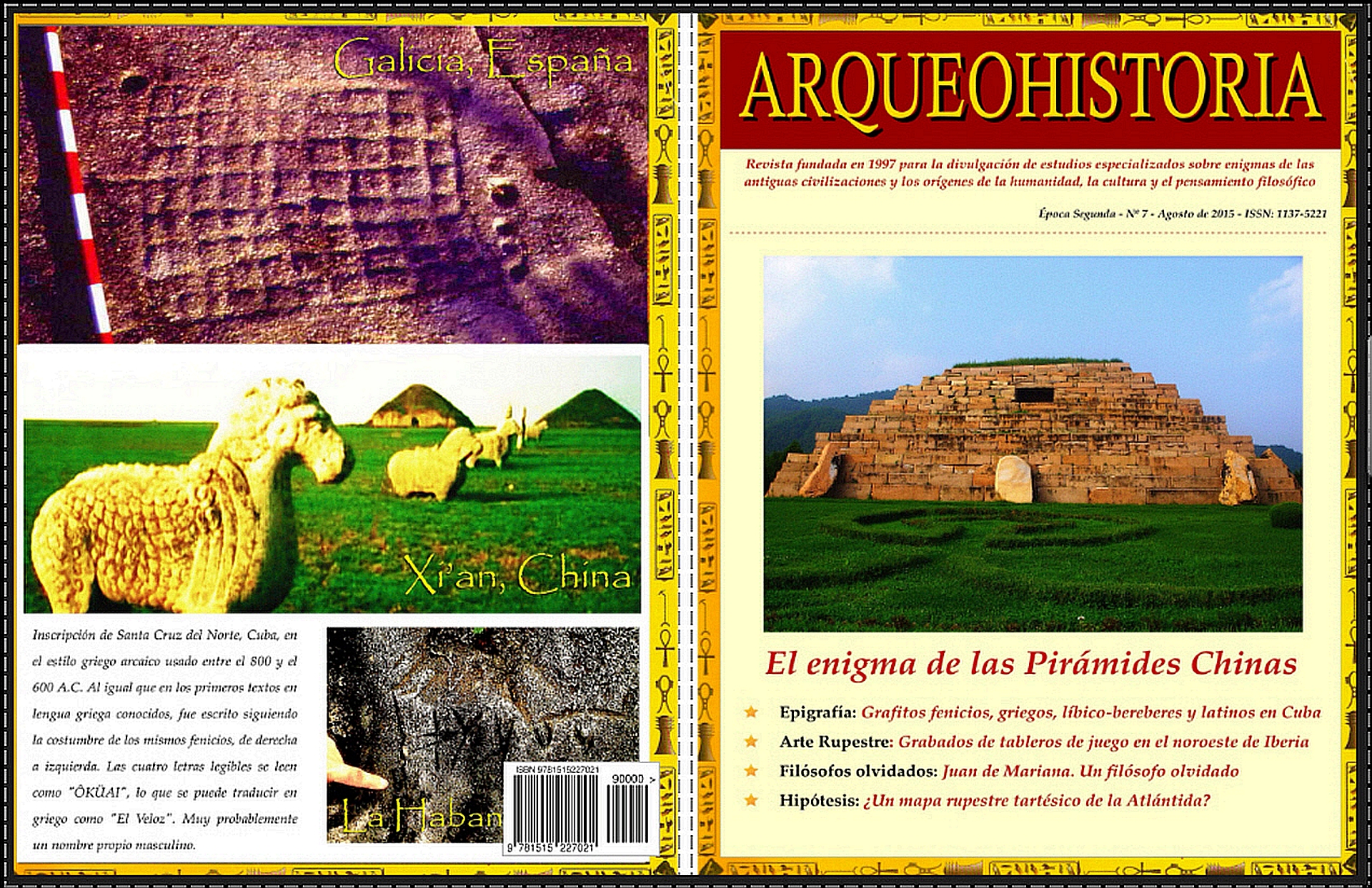 descargar revista arqueologia mexicana pdf file